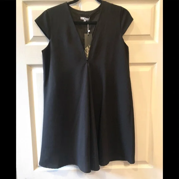 Asilio Dusk Til Dawn Dress - Picture 2 of 6